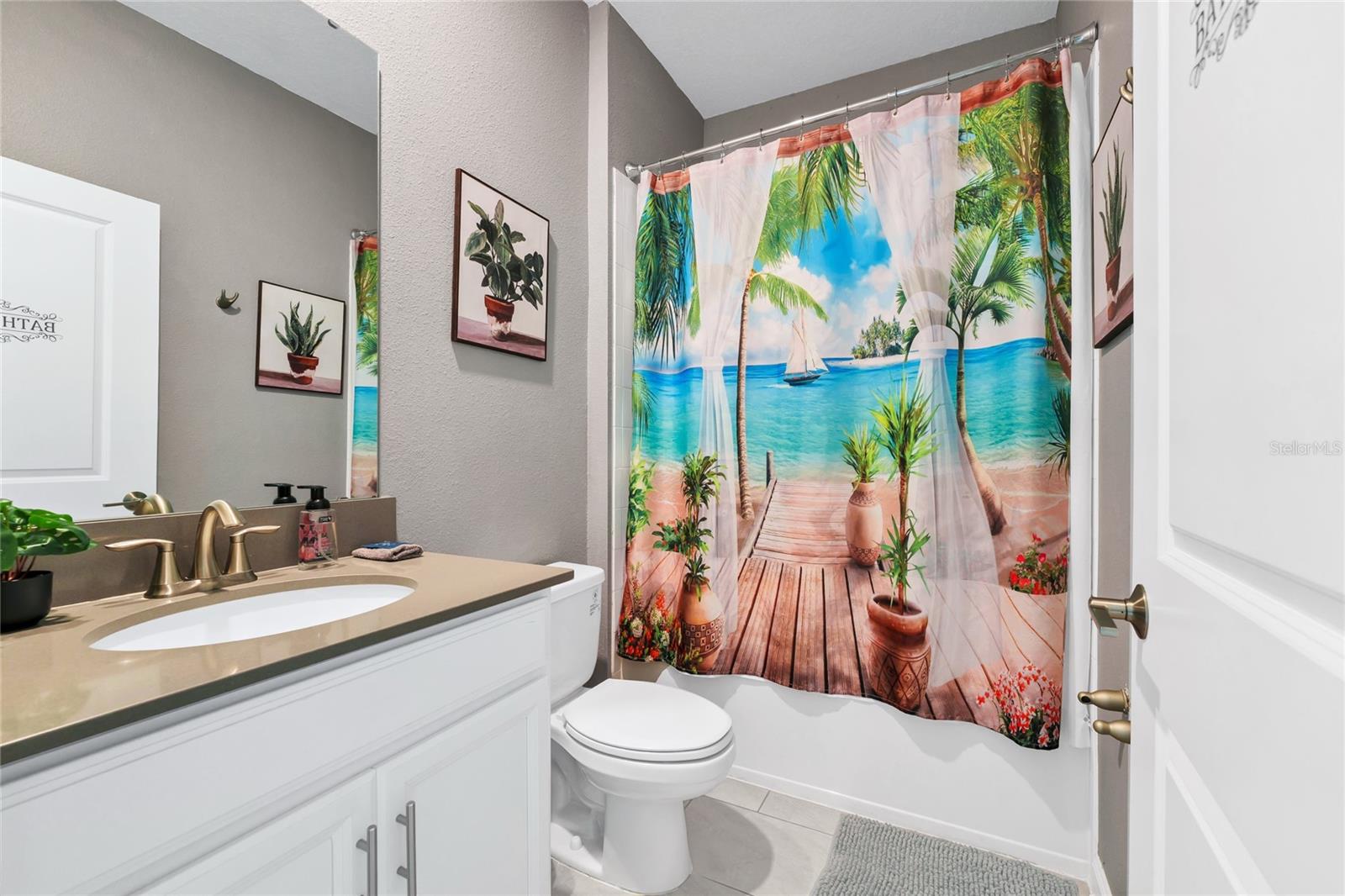 STONEYBROOK SOUTH NORTH PRCL PH 6 - Residential