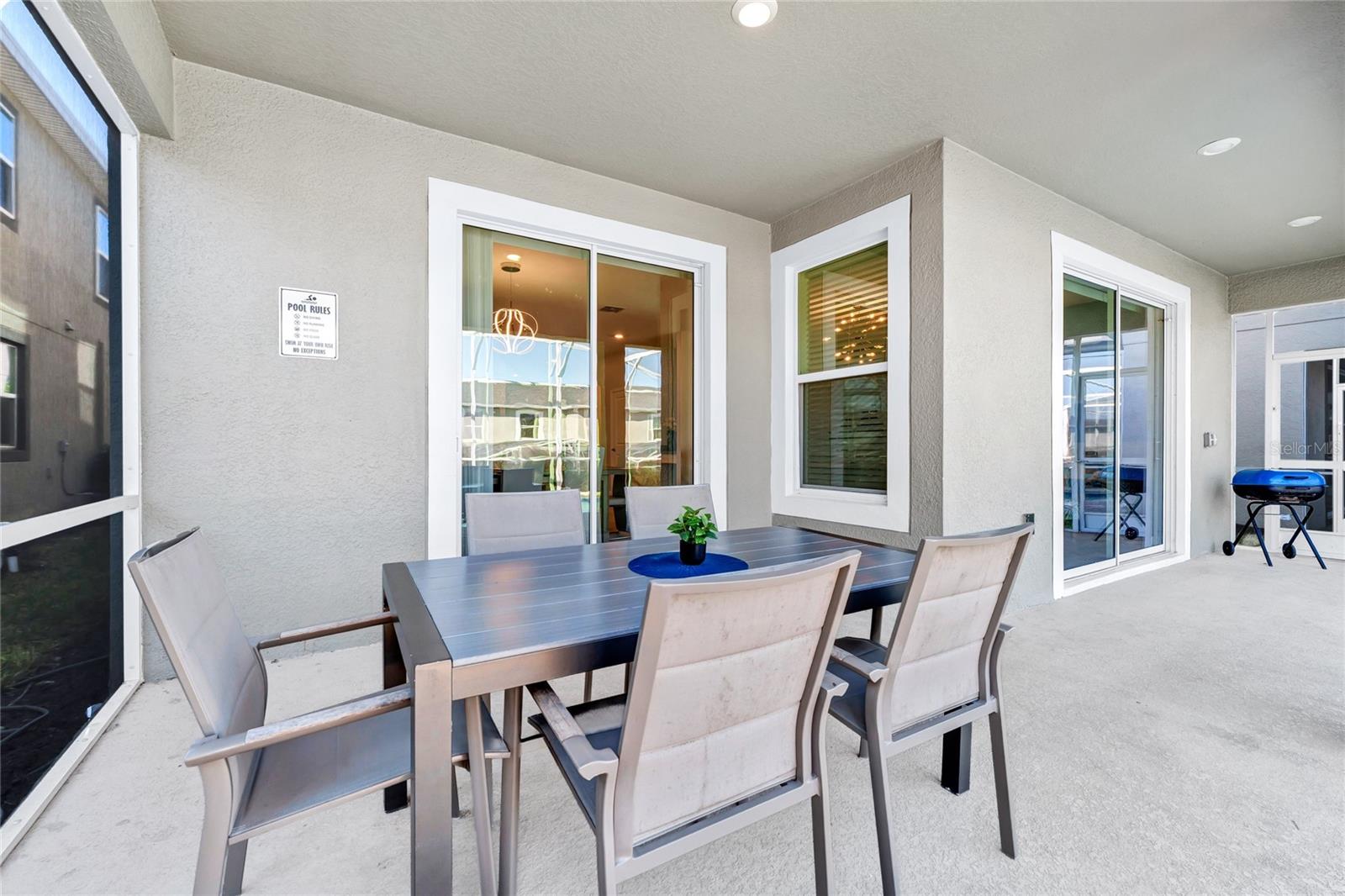 STONEYBROOK SOUTH NORTH PRCL PH 6 - Residential