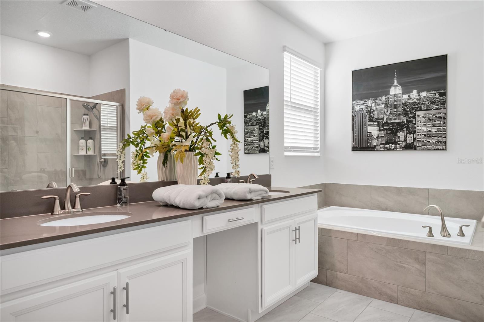 STONEYBROOK SOUTH NORTH PRCL PH 6 - Residential