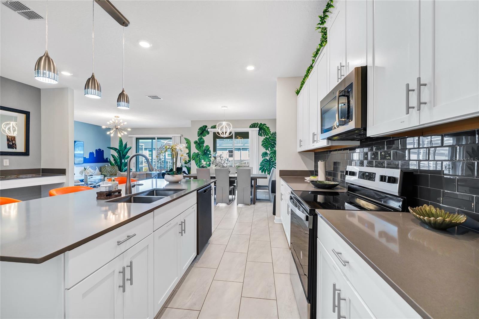 STONEYBROOK SOUTH NORTH PRCL PH 6 - Residential