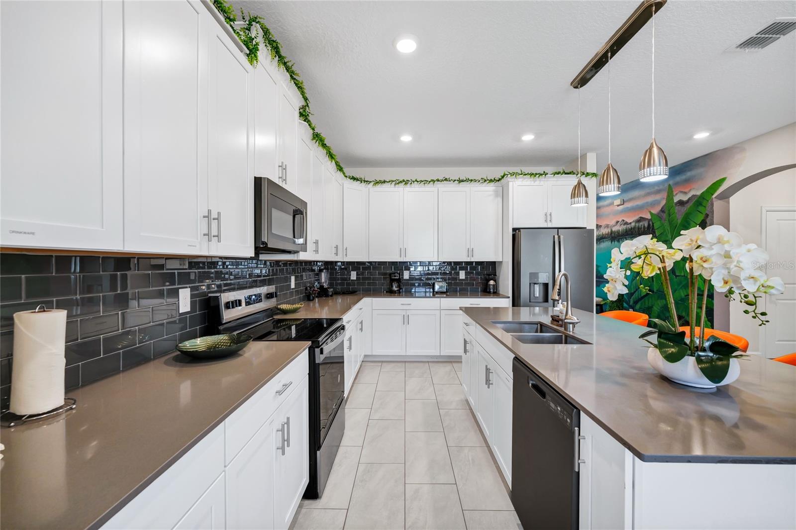 STONEYBROOK SOUTH NORTH PRCL PH 6 - Residential