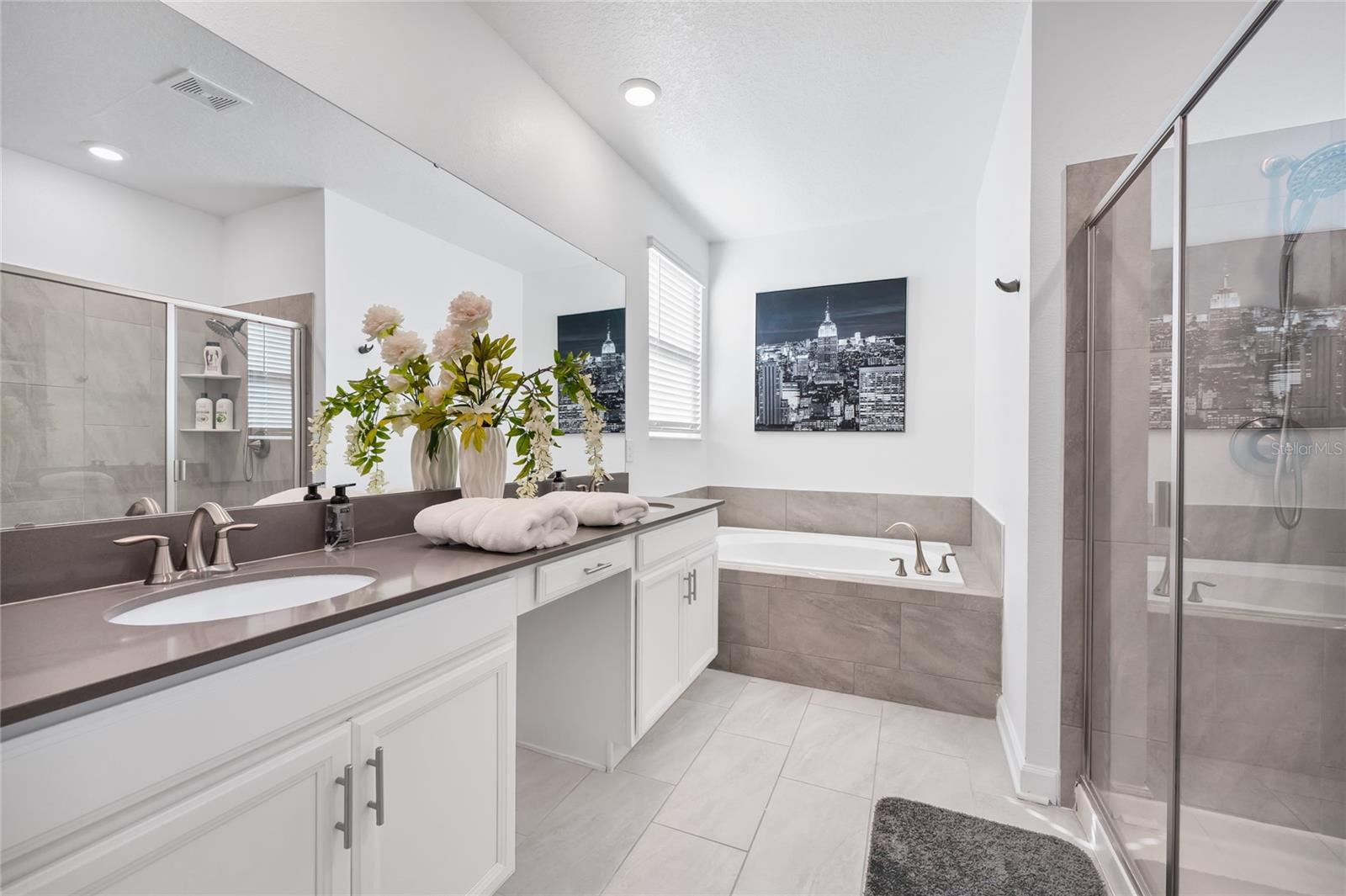 STONEYBROOK SOUTH NORTH PRCL PH 6 - Residential