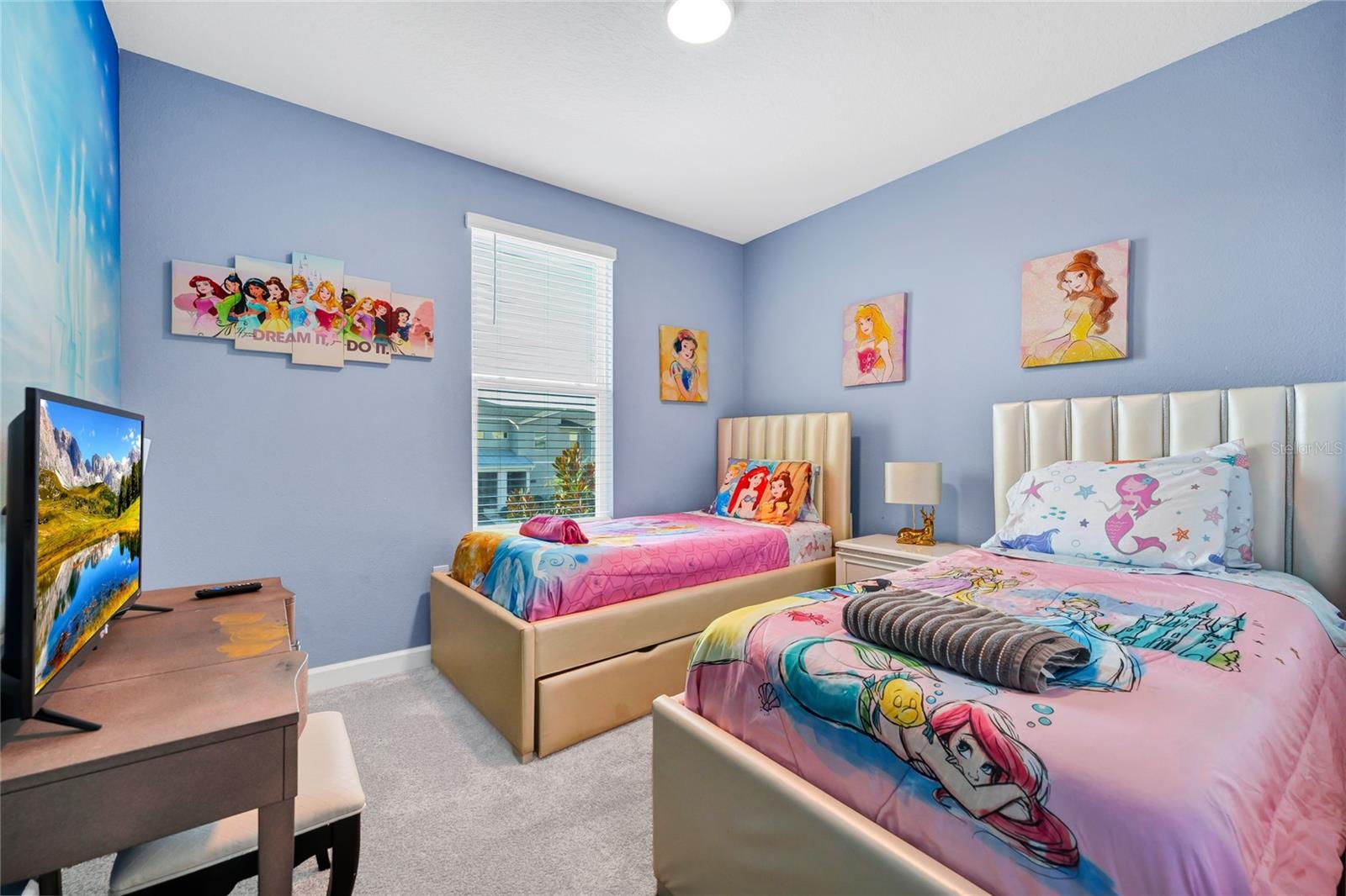 STONEYBROOK SOUTH NORTH PRCL PH 6 - Residential