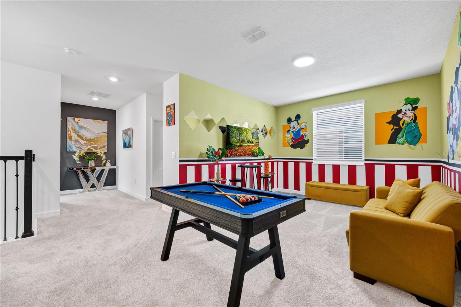 STONEYBROOK SOUTH NORTH PRCL PH 6 - Residential