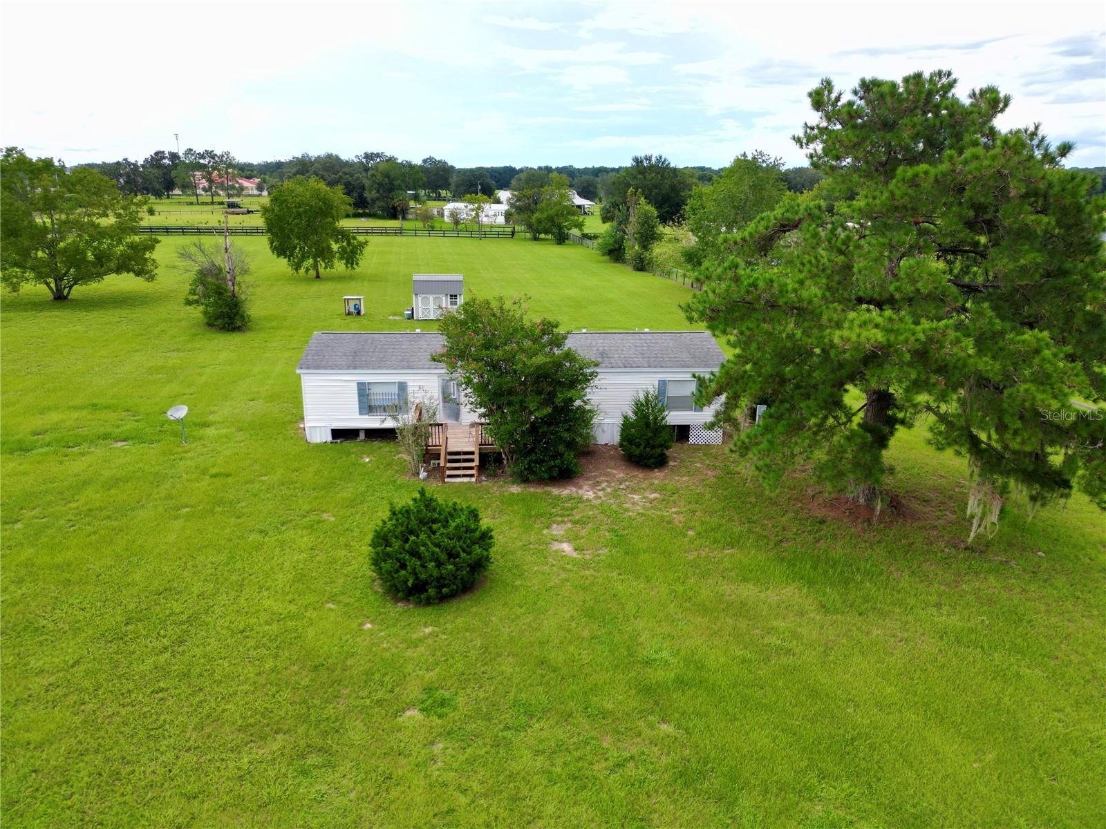 1401 SW 145TH STREET