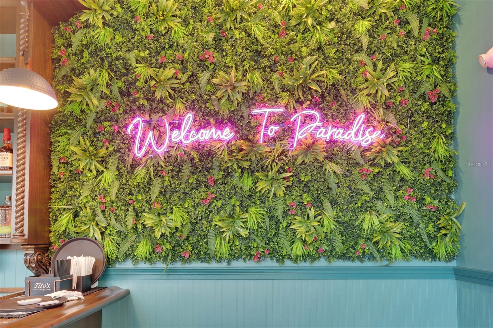 FESTIVAL PH 1 - Residential