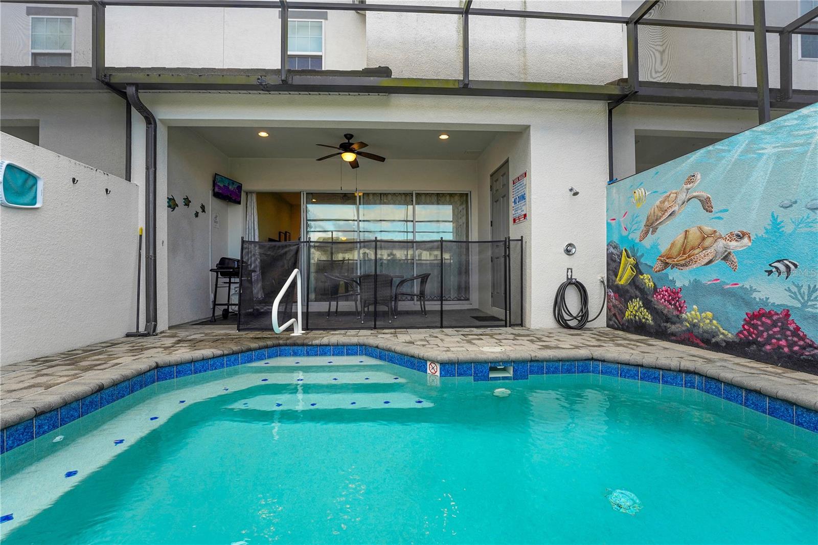 FESTIVAL PH 1 - Residential