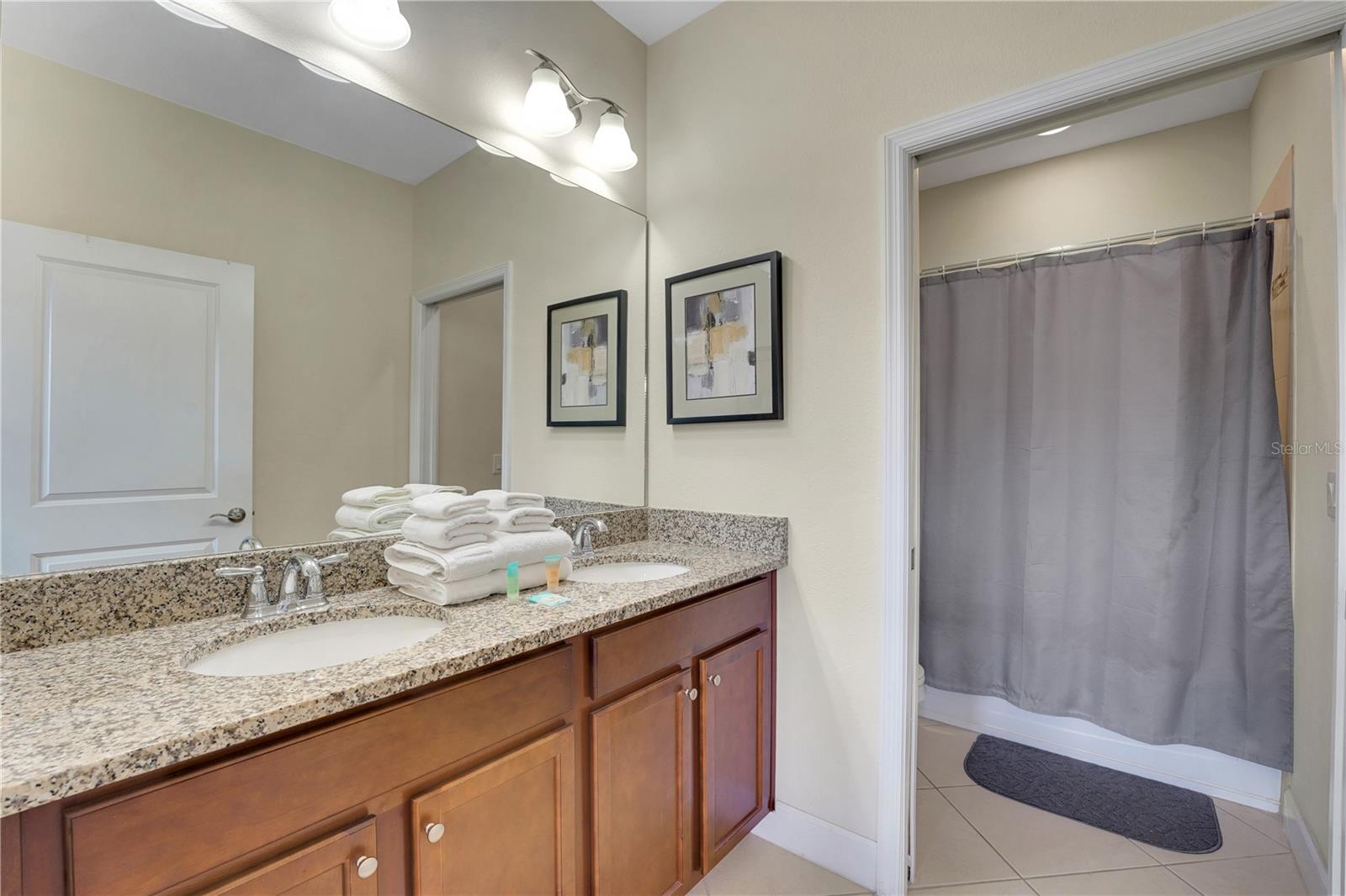 FESTIVAL PH 1 - Residential