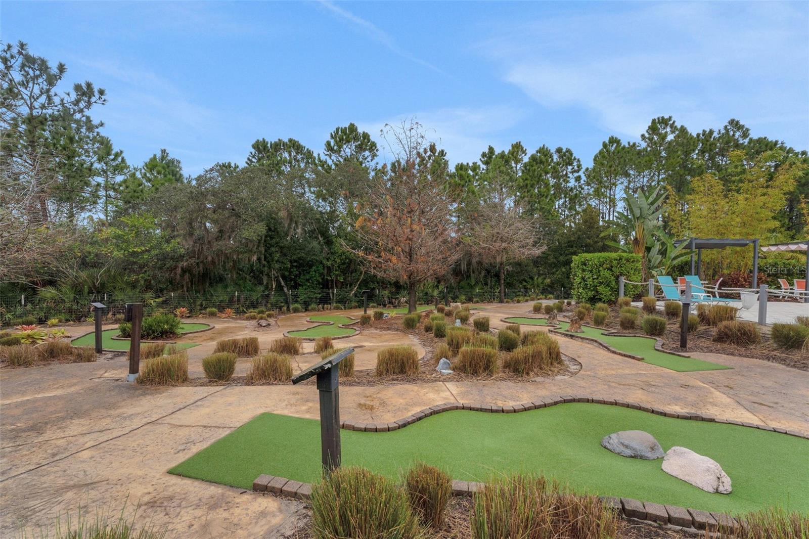 FESTIVAL PH 1 - Residential