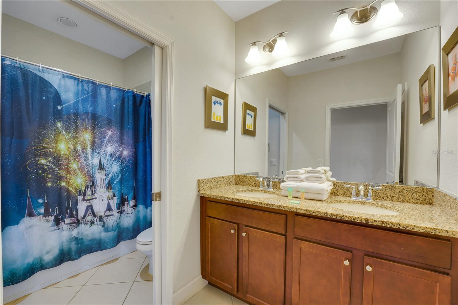 FESTIVAL PH 1 - Residential