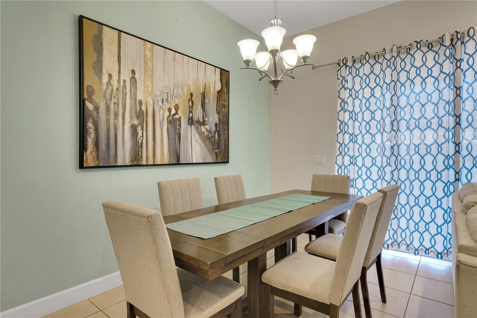 FESTIVAL PH 1 - Residential