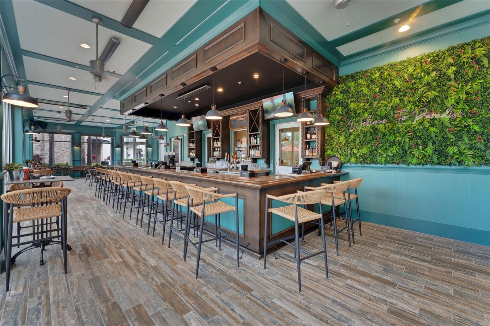 FESTIVAL PH 1 - Residential