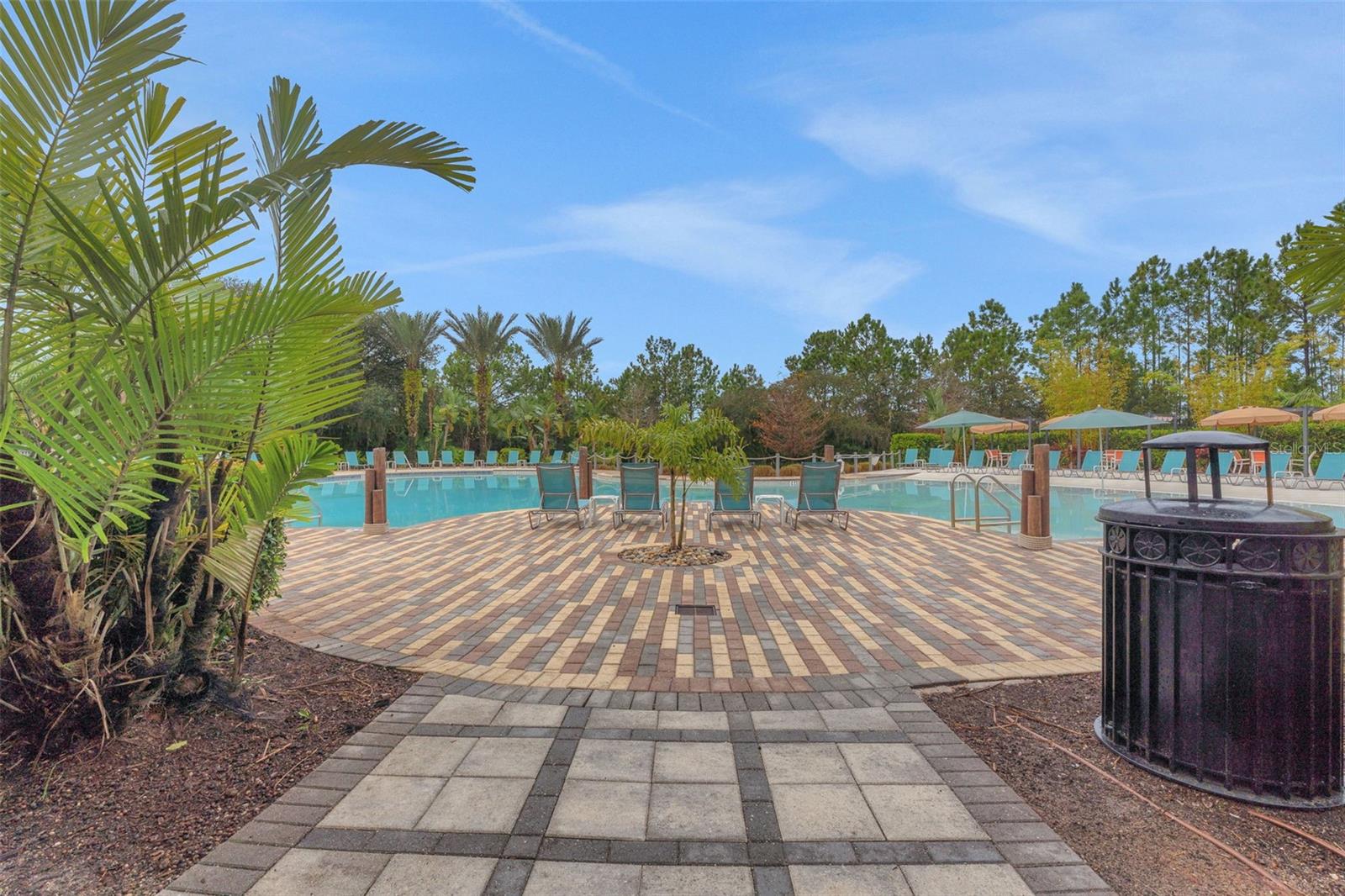 FESTIVAL PH 1 - Residential