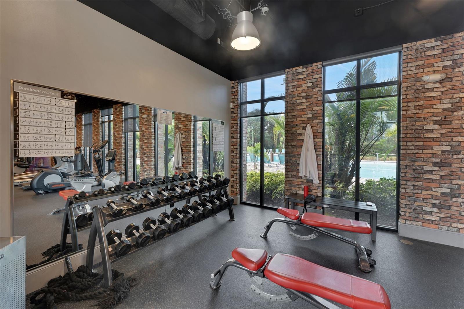 FESTIVAL PH 1 - Residential