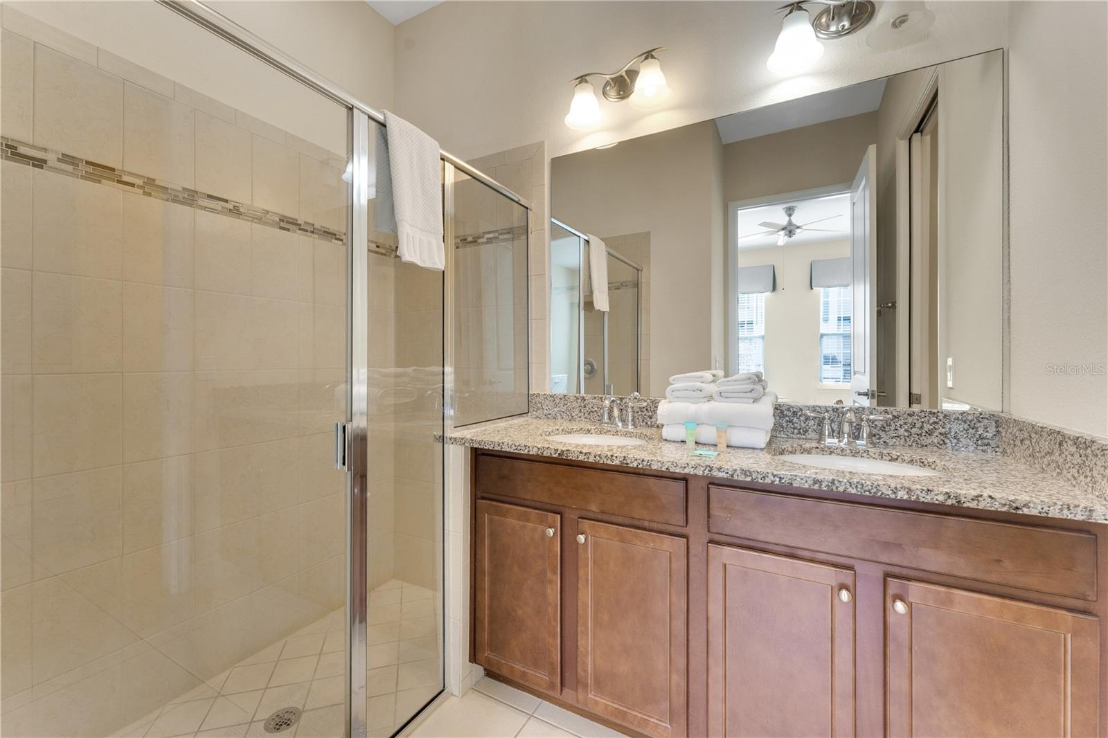 FESTIVAL PH 1 - Residential