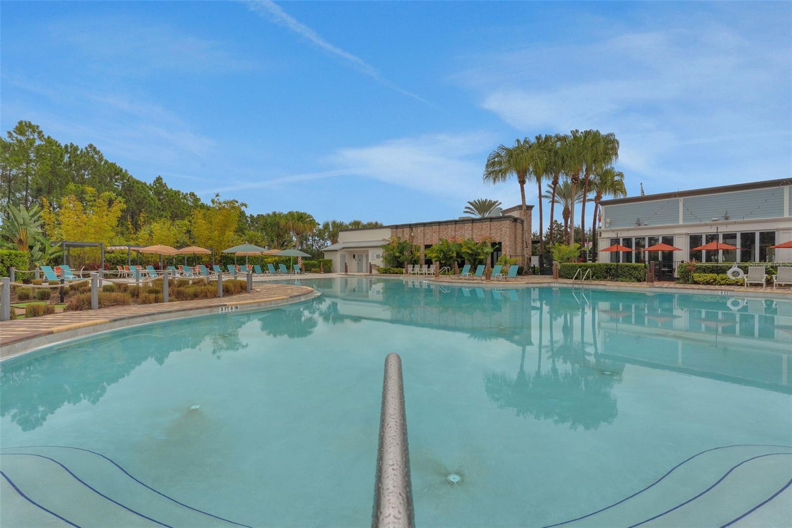 FESTIVAL PH 1 - Residential