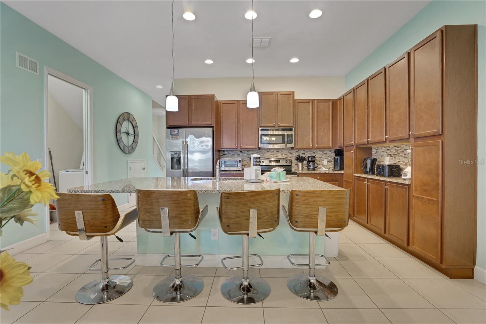 FESTIVAL PH 1 - Residential