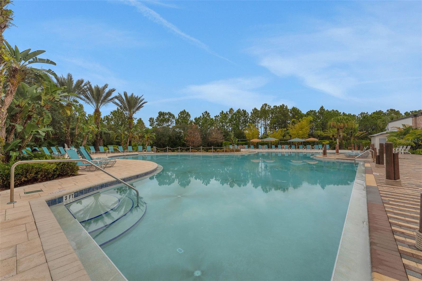 FESTIVAL PH 1 - Residential