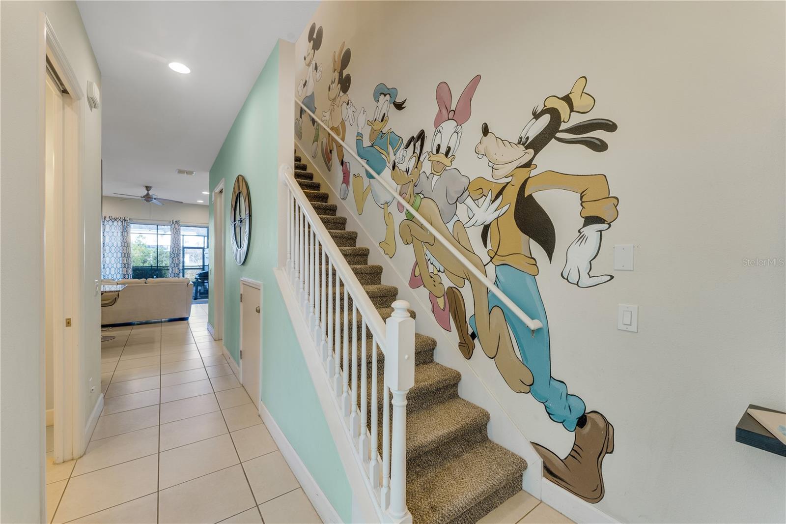 FESTIVAL PH 1 - Residential