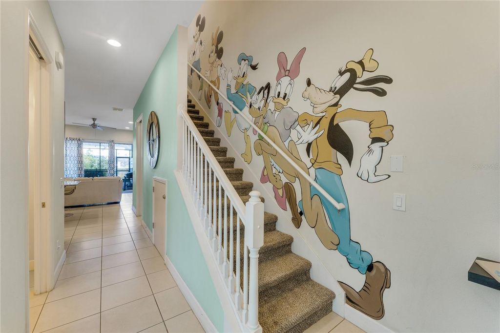 Photo of 341 Captiva Drive, Davenport, FL 33896 (MLS # O6373621)