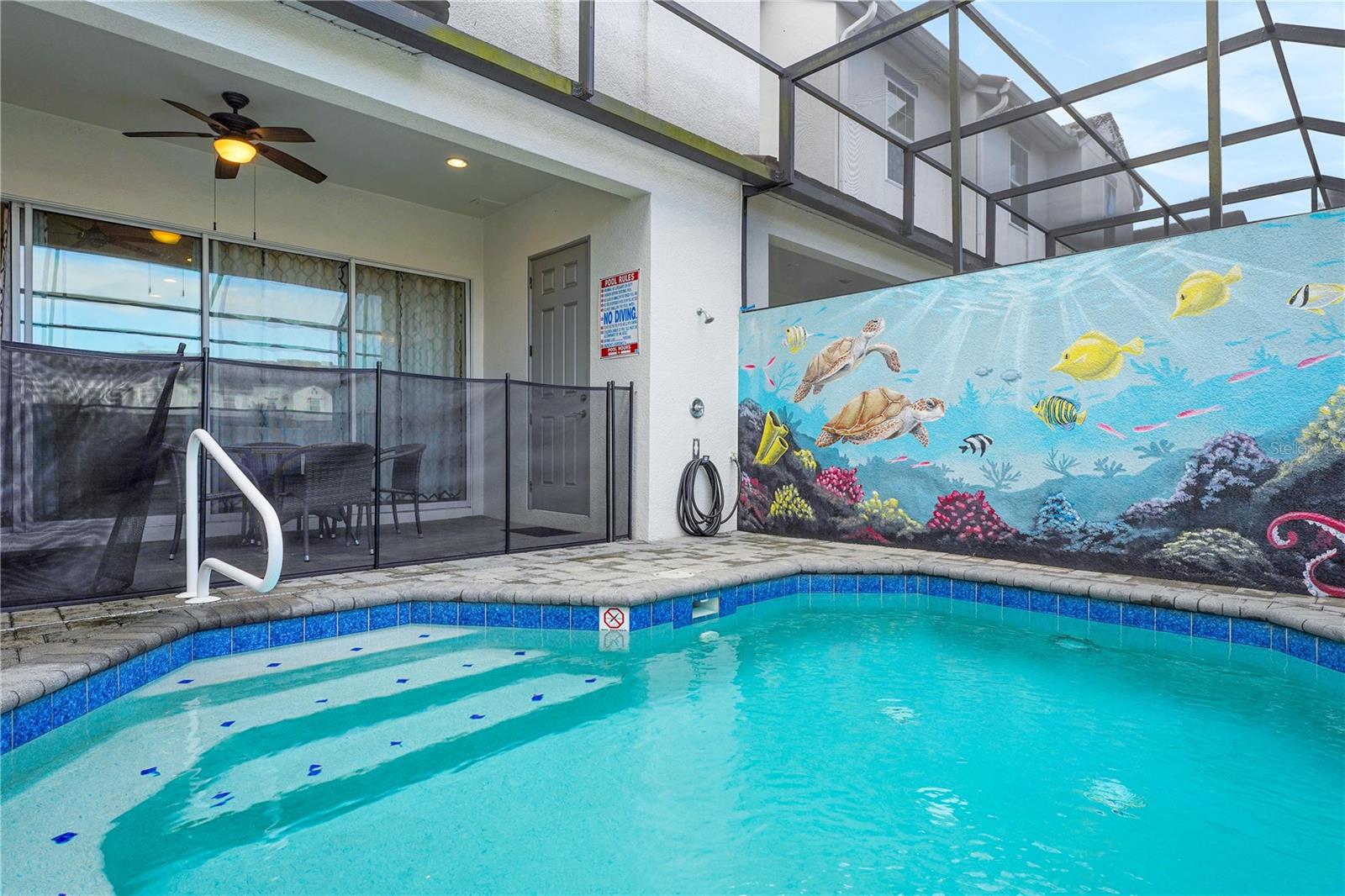 FESTIVAL PH 1 - Residential