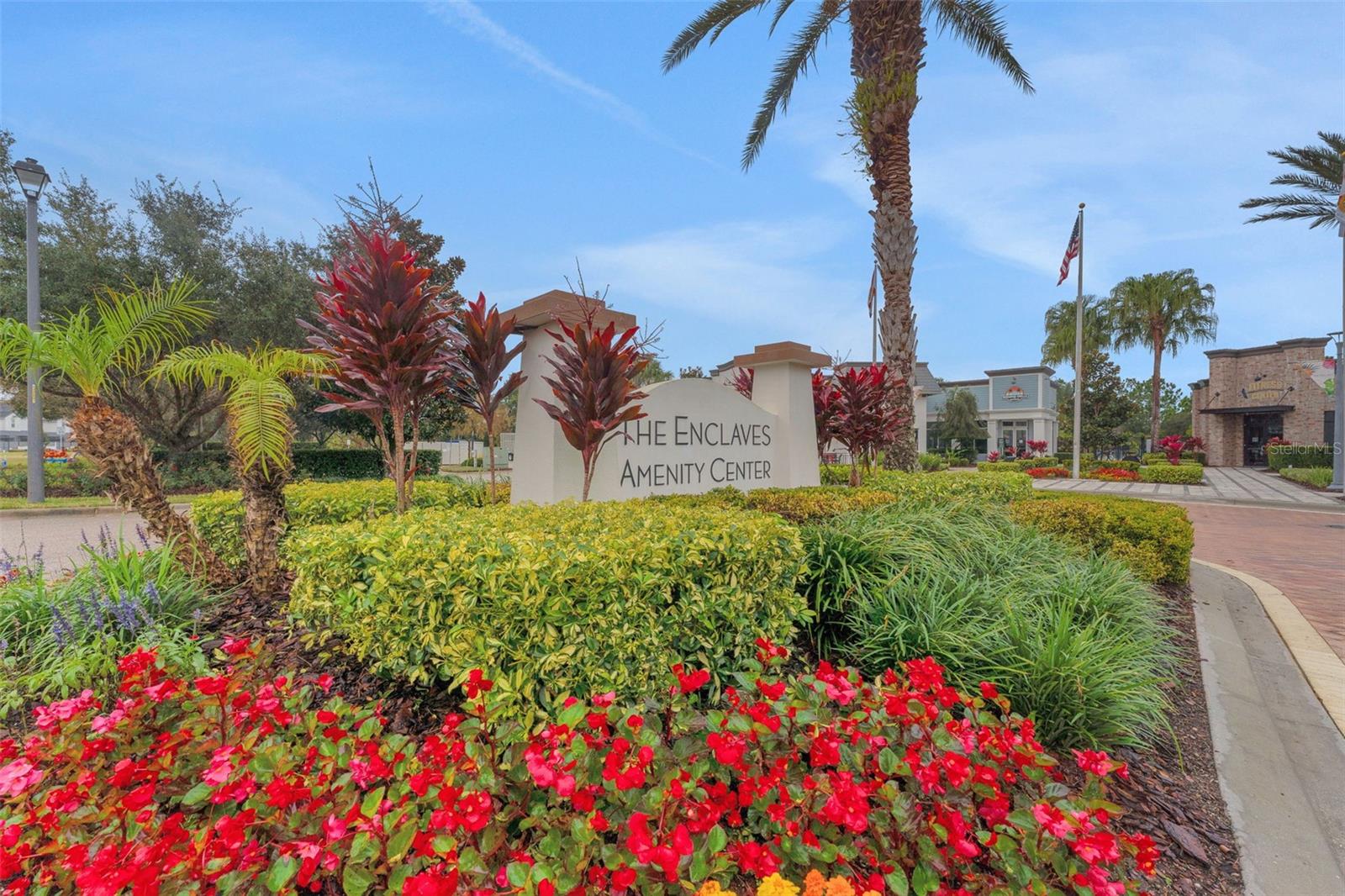 FESTIVAL PH 1 - Residential