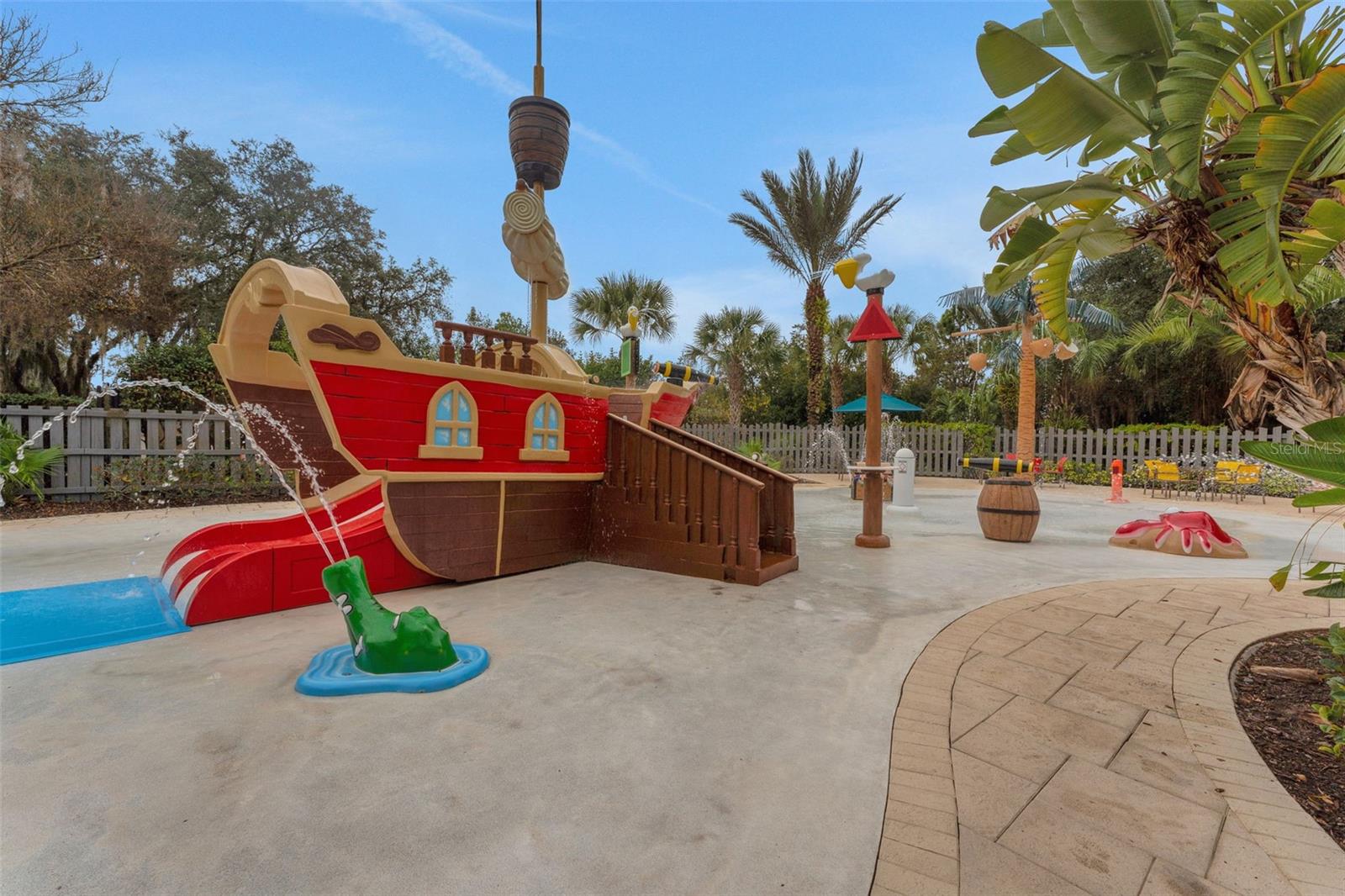 FESTIVAL PH 1 - Residential