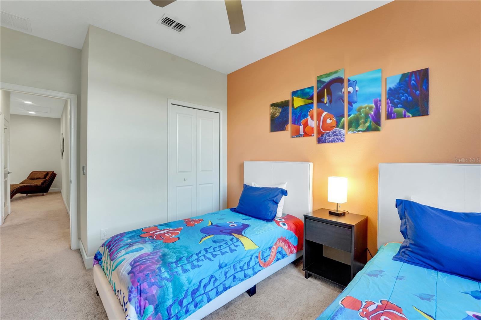 FESTIVAL PH 1 - Residential