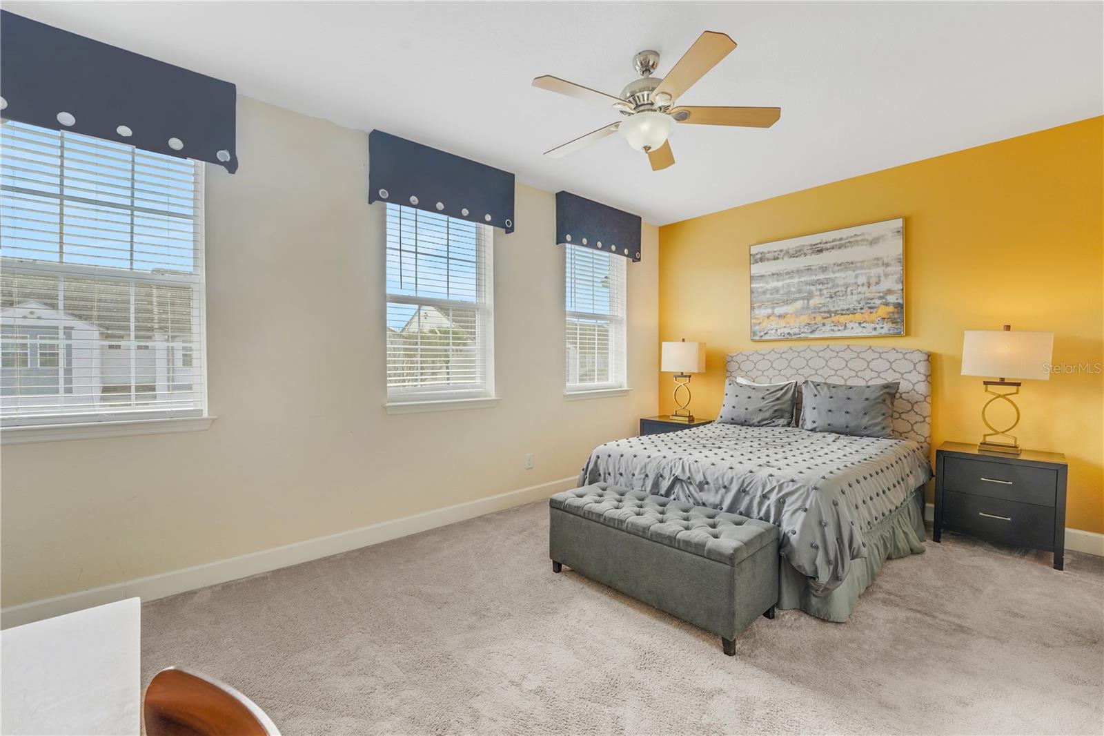 FESTIVAL PH 1 - Residential