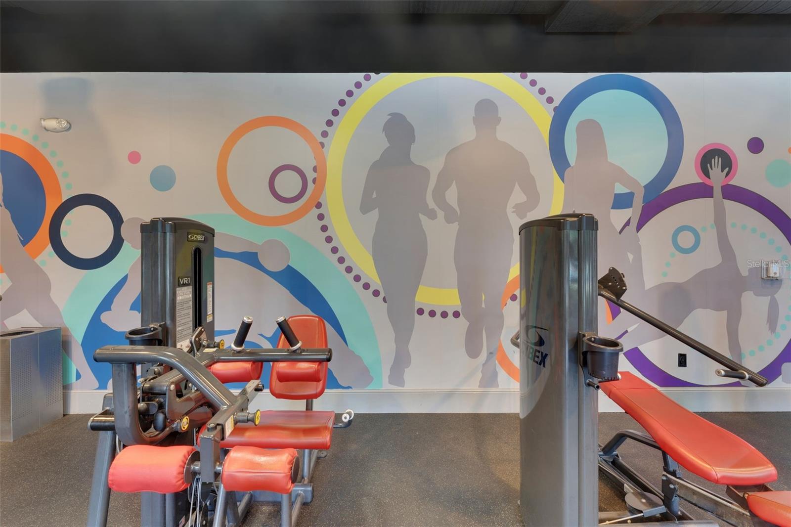 FESTIVAL PH 1 - Residential