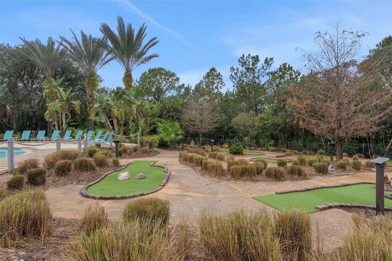 FESTIVAL PH 1 - Residential