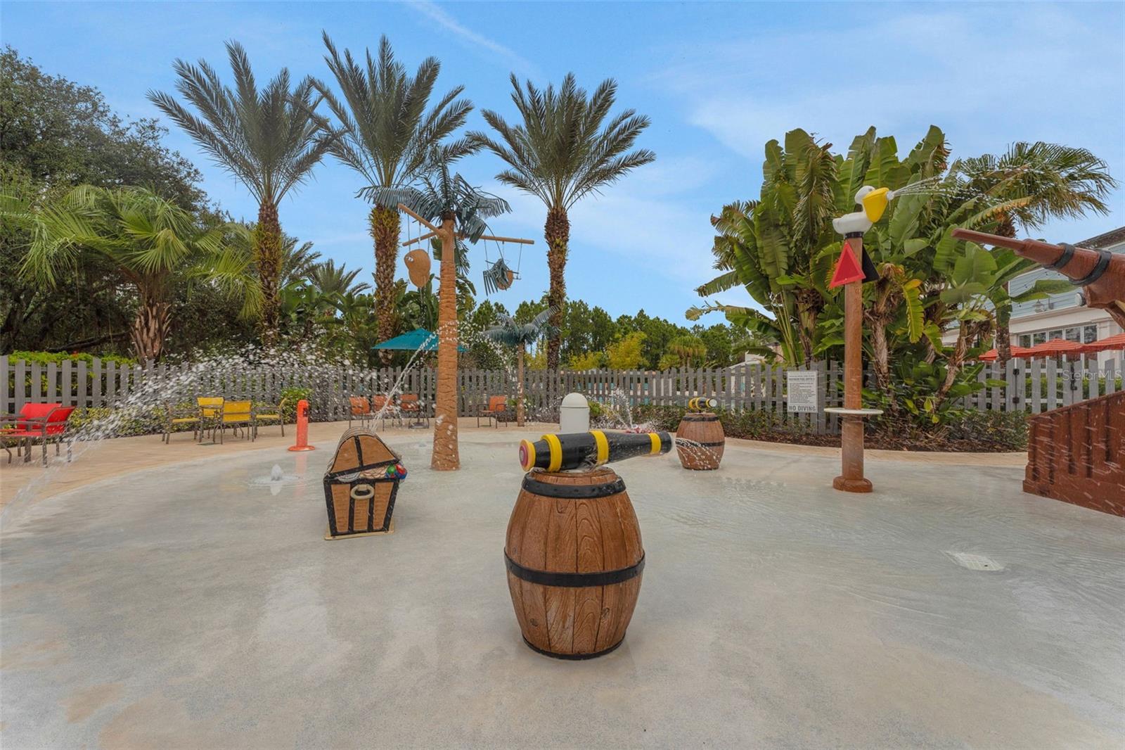 FESTIVAL PH 1 - Residential