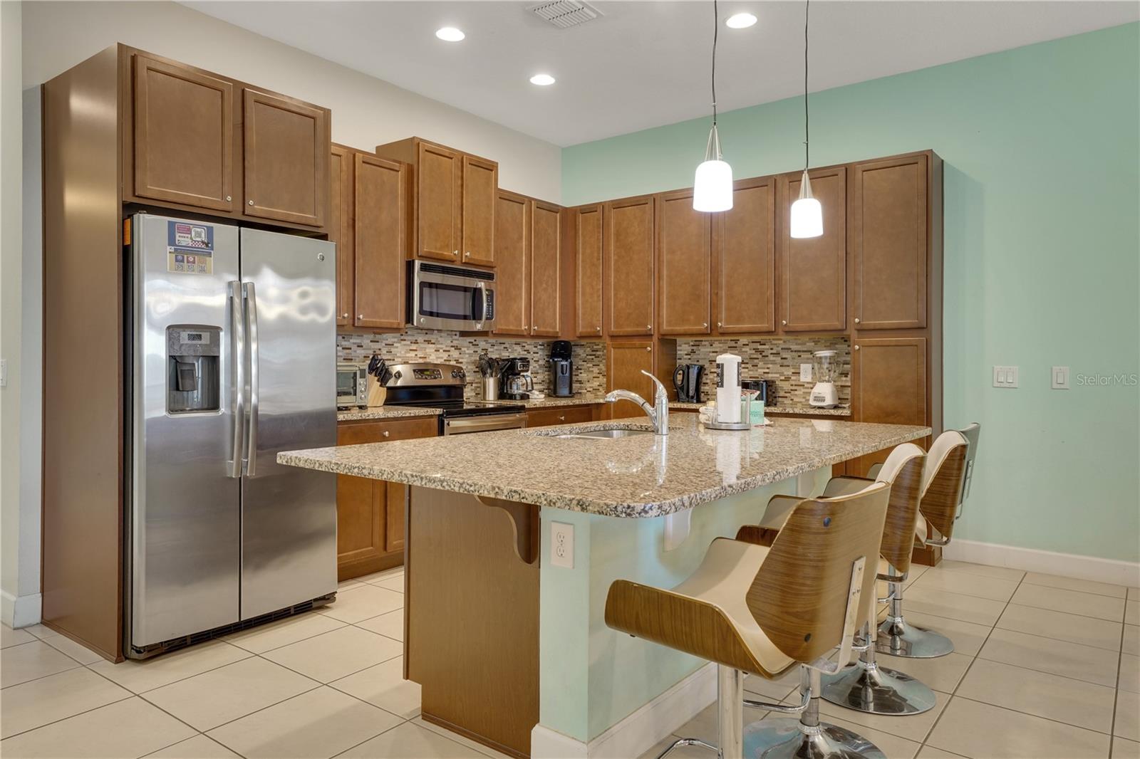 FESTIVAL PH 1 - Residential