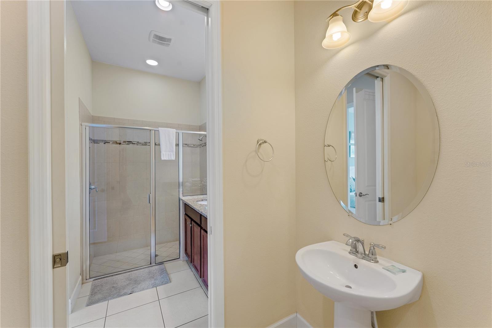 FESTIVAL PH 1 - Residential