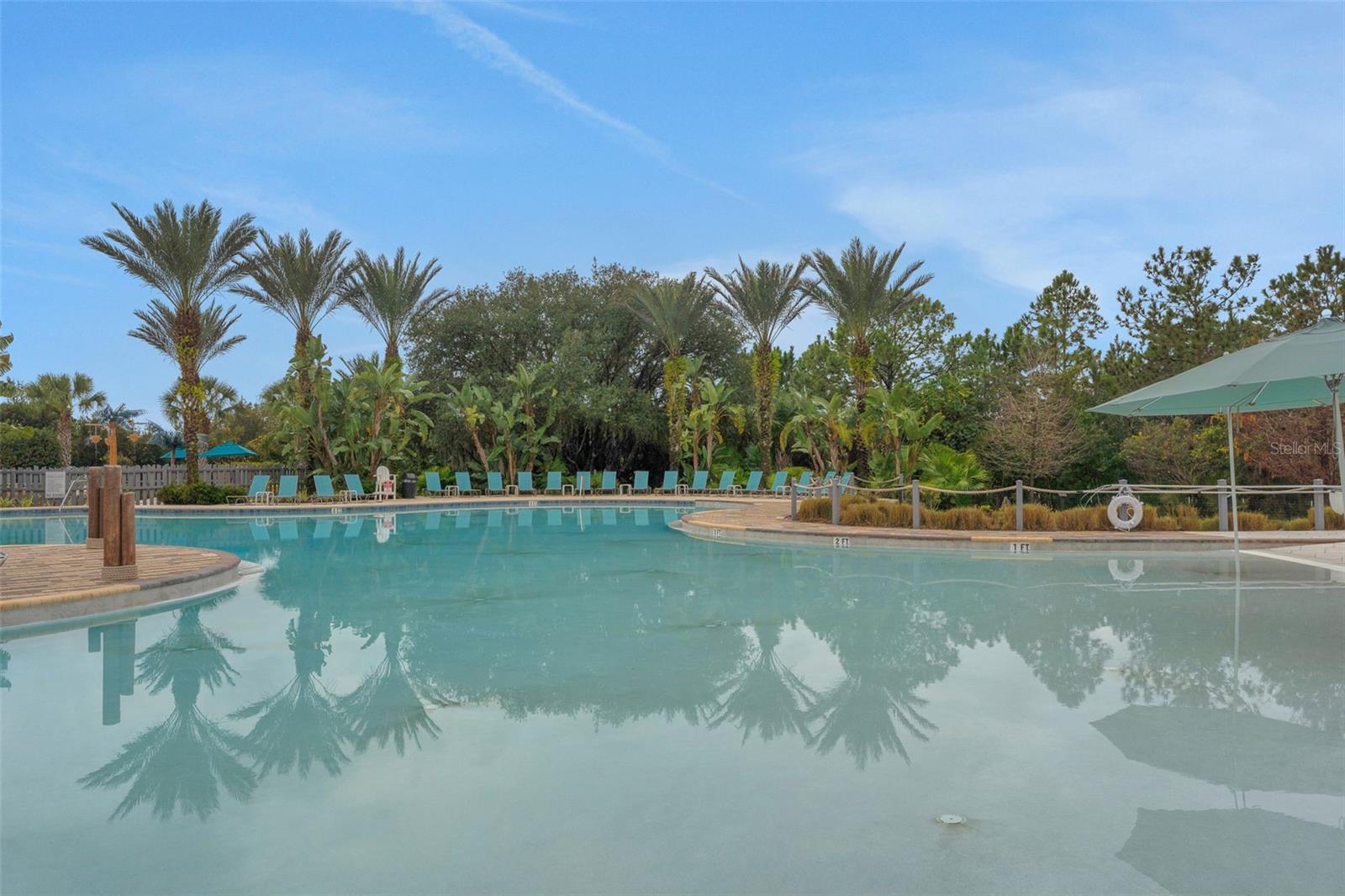 FESTIVAL PH 1 - Residential