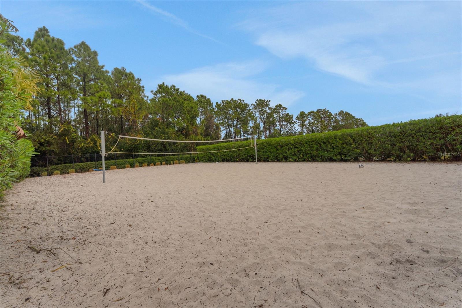 FESTIVAL PH 1 - Residential