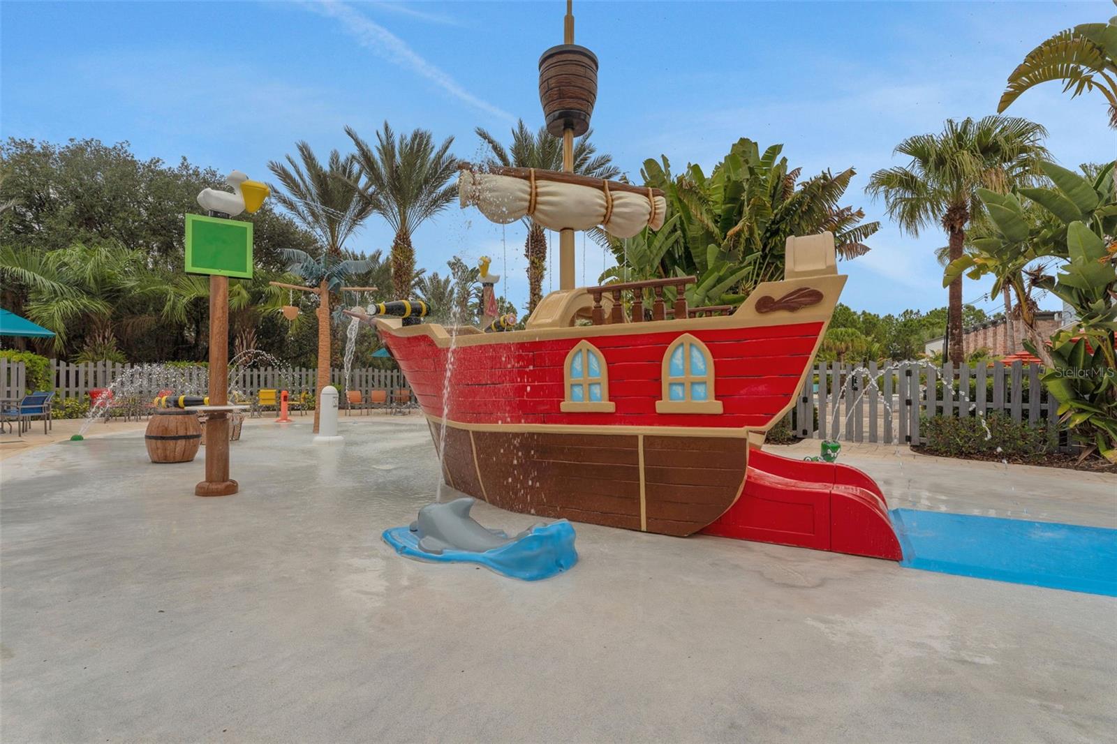 FESTIVAL PH 1 - Residential