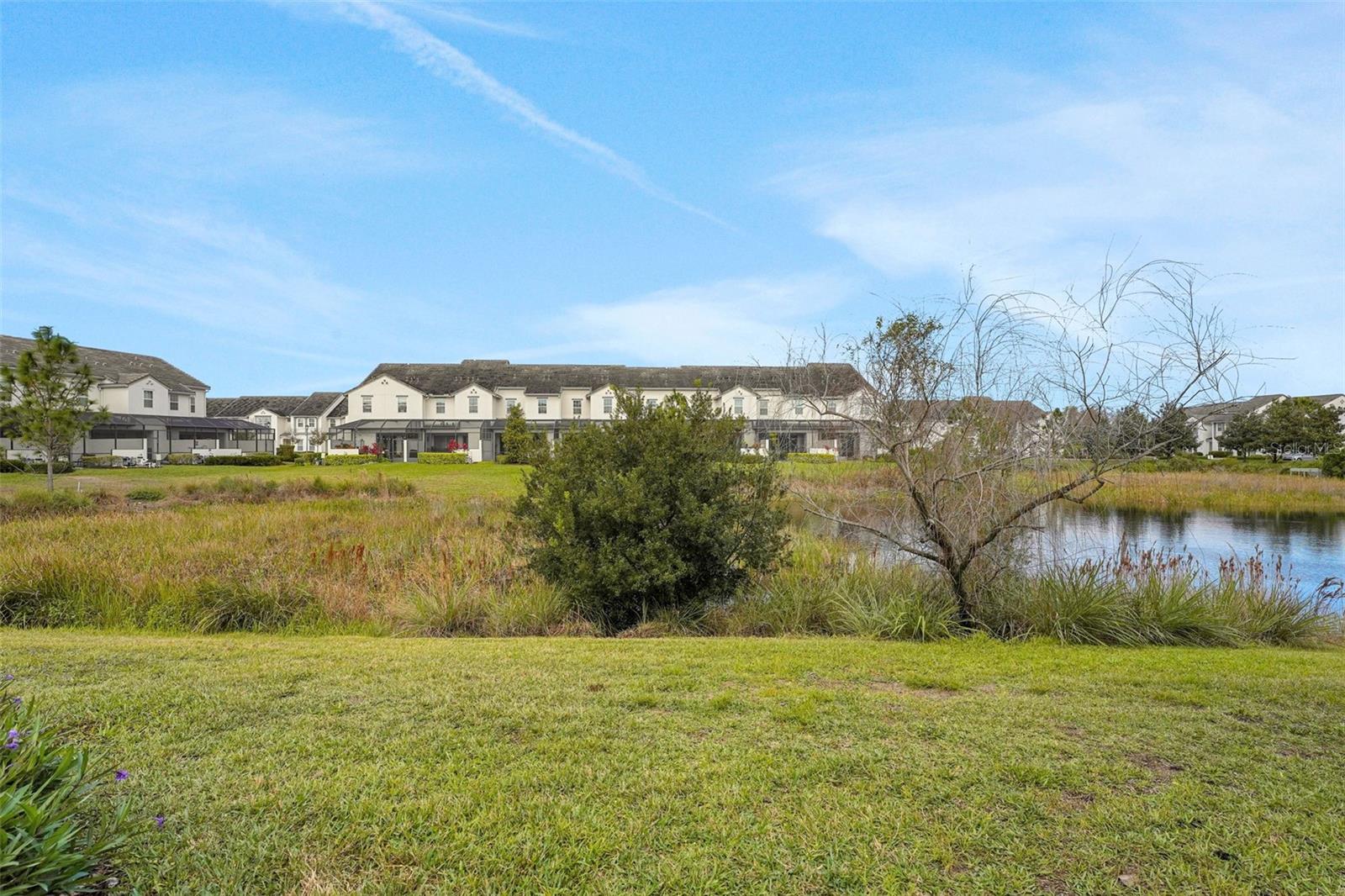 FESTIVAL PH 1 - Residential