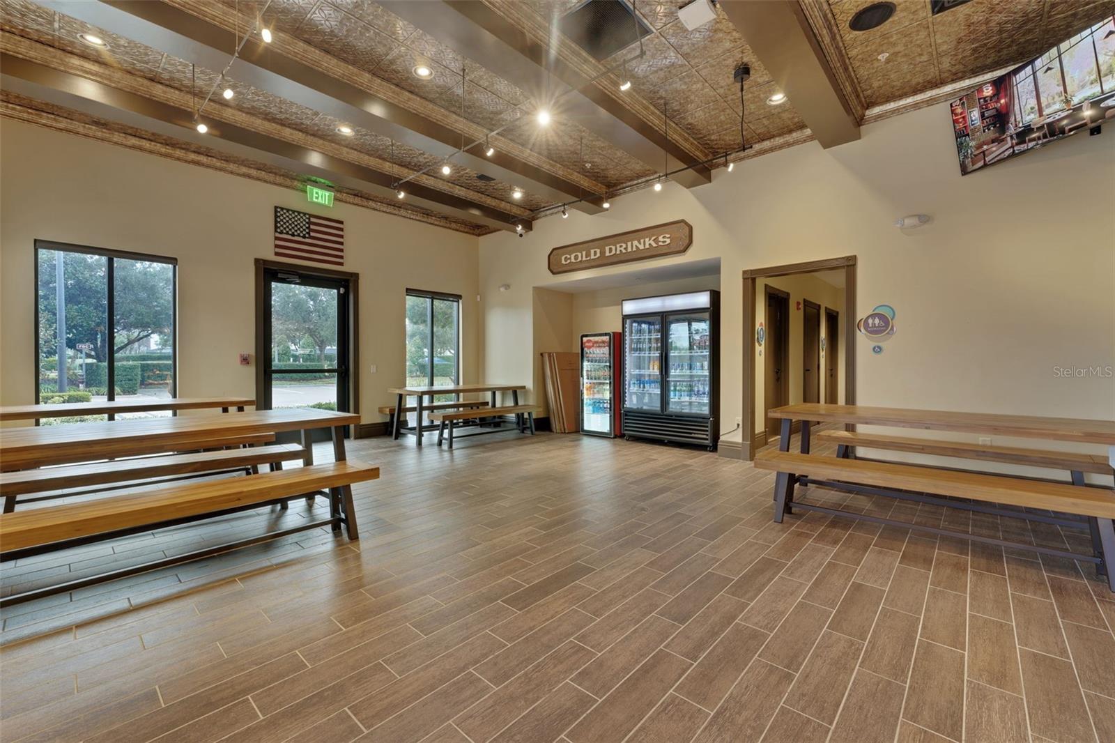 FESTIVAL PH 1 - Residential