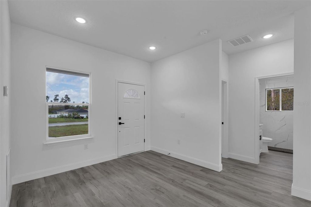 Photo of 2211 SW 153rd Place, Ocala, FL 34473 (MLS # G5110008)