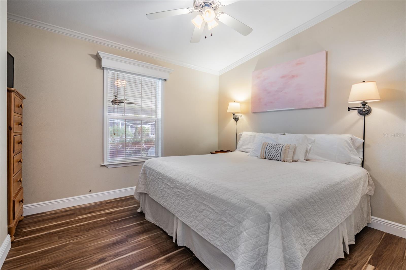 GULL-AIRE VILLAGE - Residential