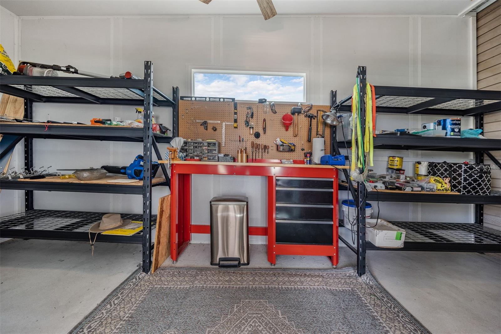 GULL-AIRE VILLAGE - Residential