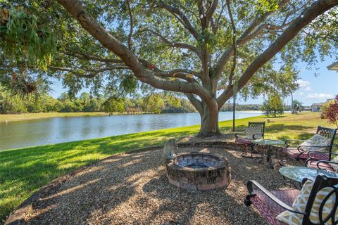 A home in ORLANDO