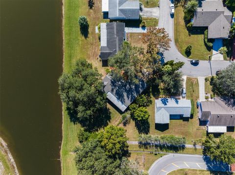 A home in ORLANDO