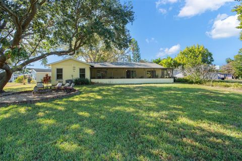 A home in ORLANDO