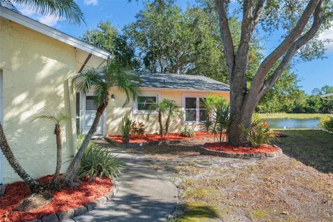 A home in ORLANDO