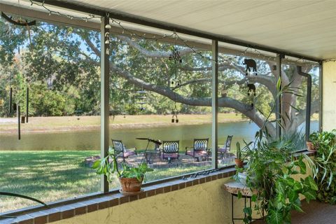 A home in ORLANDO