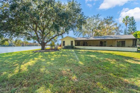 A home in ORLANDO