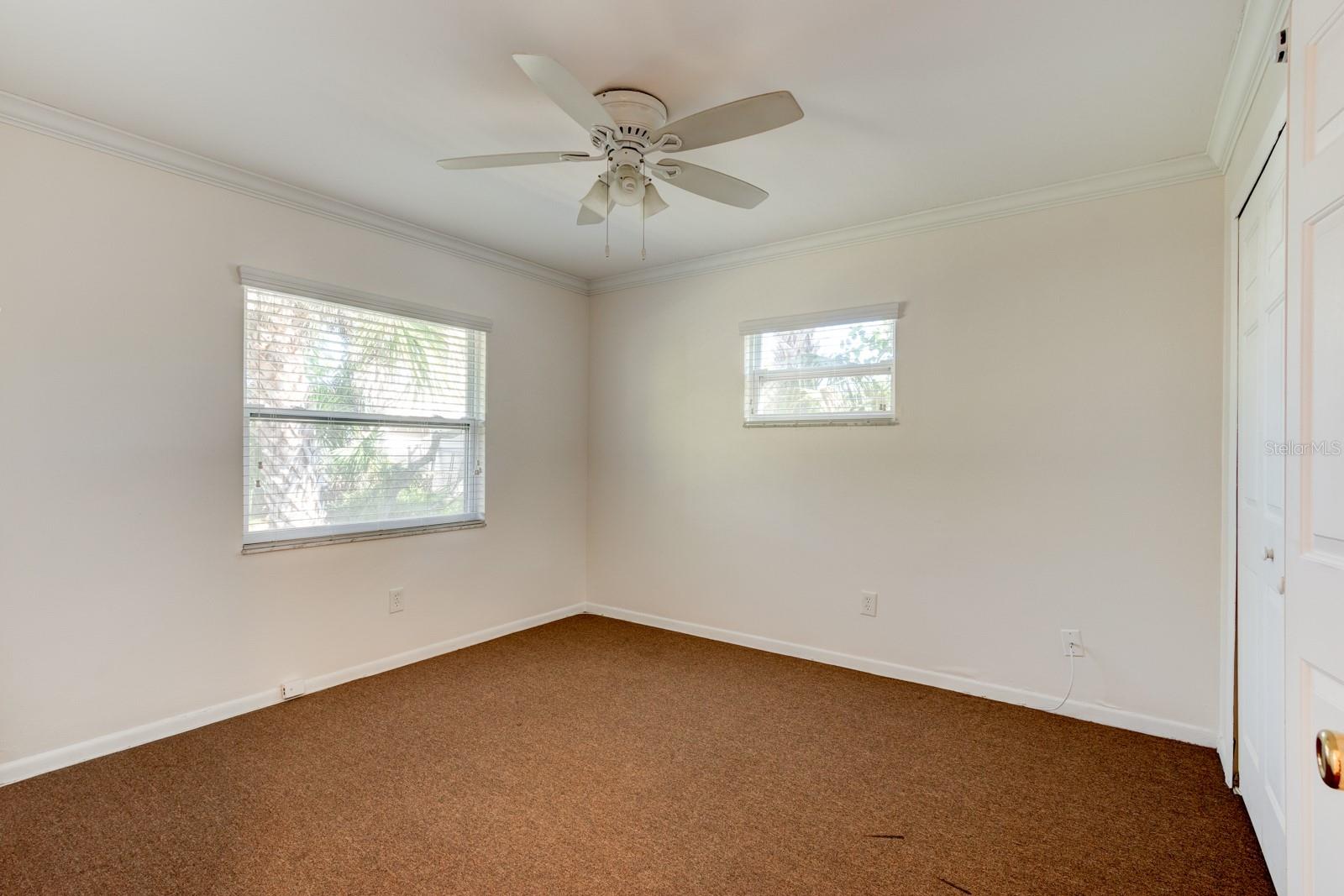 COOPER SUB - Residential