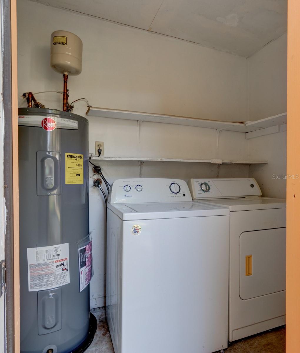 COOPER SUB - Residential